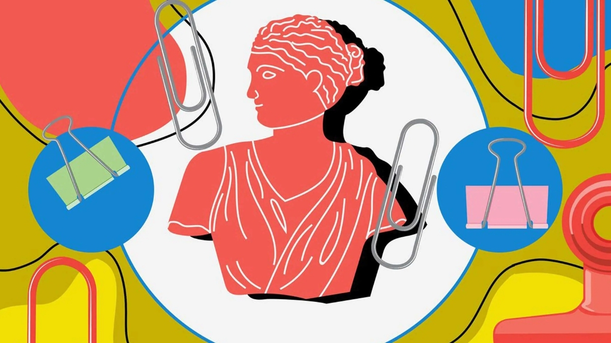 Digital Clipart vs. Printable Clipart: What’s Best for You?