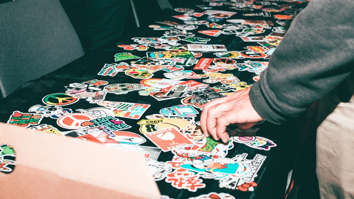 Digital Clipart vs. Printable Clipart: What’s Best for You?