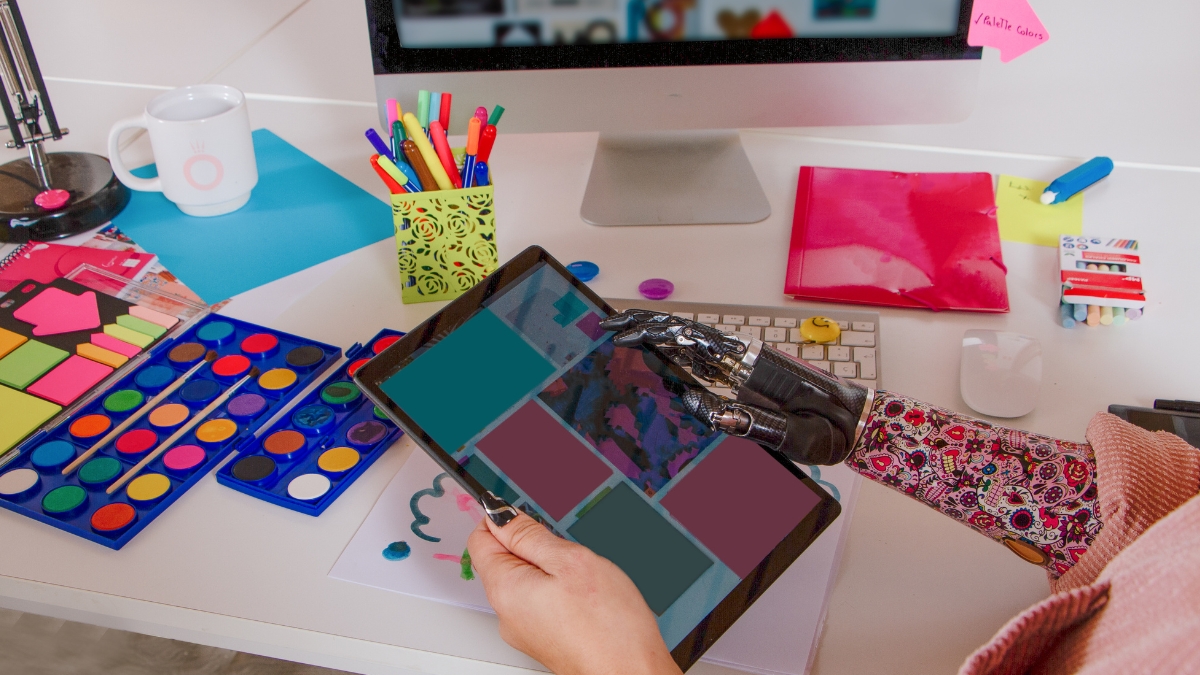 Digital Clipart vs. Printable Clipart: What’s Best for You?