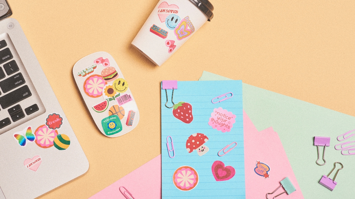 Digital Clipart vs. Printable Clipart: What’s Best for You?