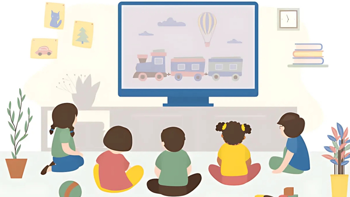 Creating Engaging Video Lessons with Clipart: A Step-by-Step Guide