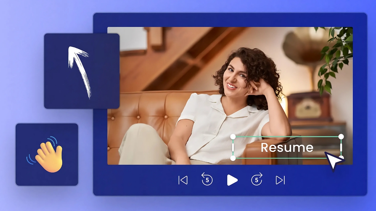 Creating Engaging Video Lessons with Clipart: A Step-by-Step Guide