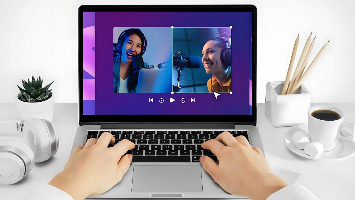 Creating Engaging Video Lessons with Clipart: A Step-by-Step Guide