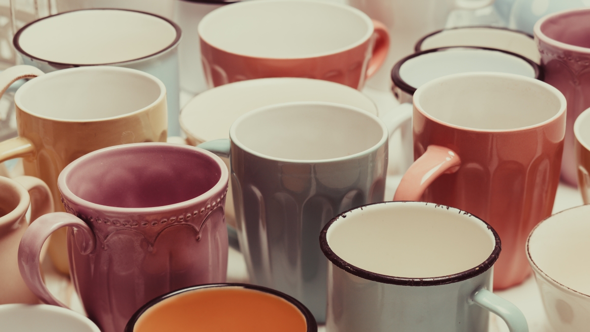 Why Teacher Shirts & Mugs Are the Perfect Gift Choice