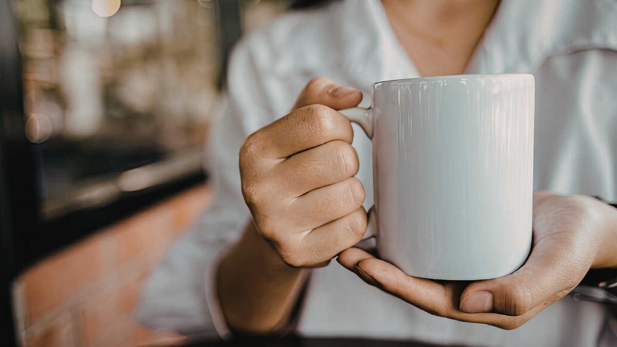 How to Choose the Perfect Teacher Gift