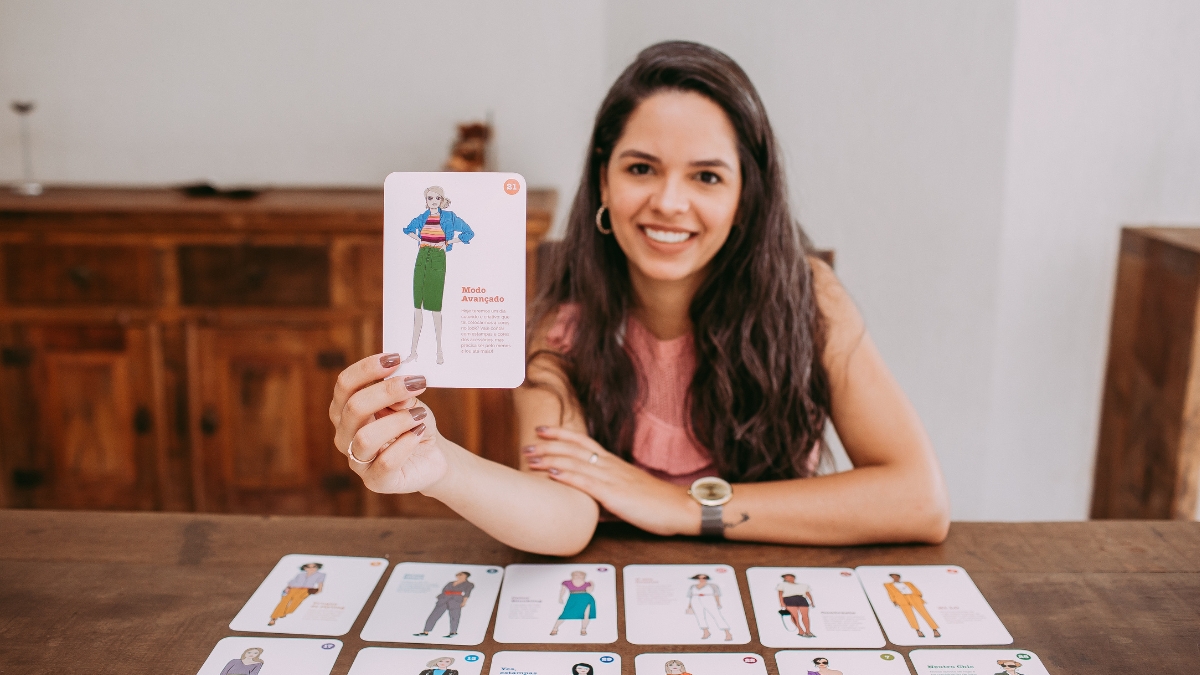 Summer Learning Made Easy