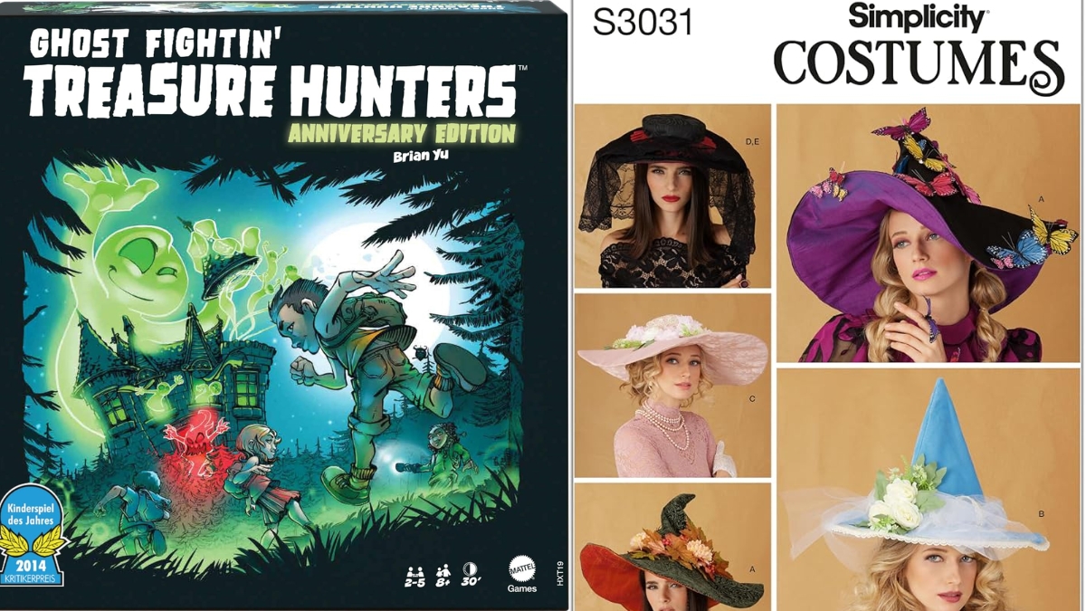 Top 3 Spooky Math Activities for Elementary Students - omnimart24h.com