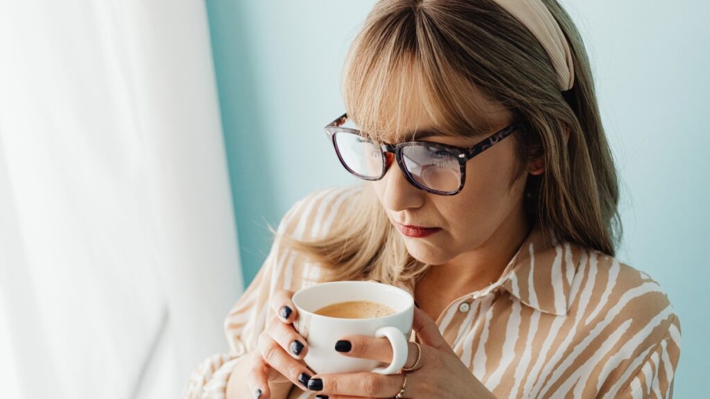 5 Must-Have Teacher Shirts And Mugs That Make Perfect Gifts