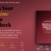 The Stay-At-Home Mom's Guide To Making Money Online