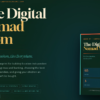 The Digital Nomad Mom - Work From Anywhere, Live Everywhere.