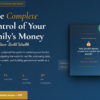 The Smart Mom's Complete Guide To Money